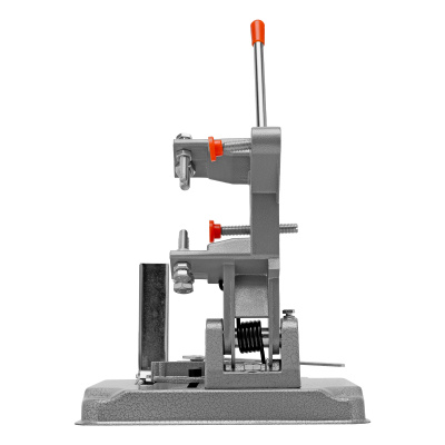 Станок для крепления УШМ COS-115 Sparta по ценам производителя в Воронеже с доставкой по всей России