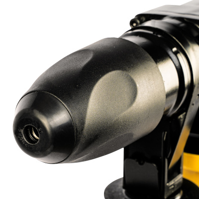 Перфоратор электрический RHV-1100-26, SDS-plus, 1100 Вт, 4 Дж, 3 режима Denzel по ценам производителя в Воронеже с доставкой по всей России