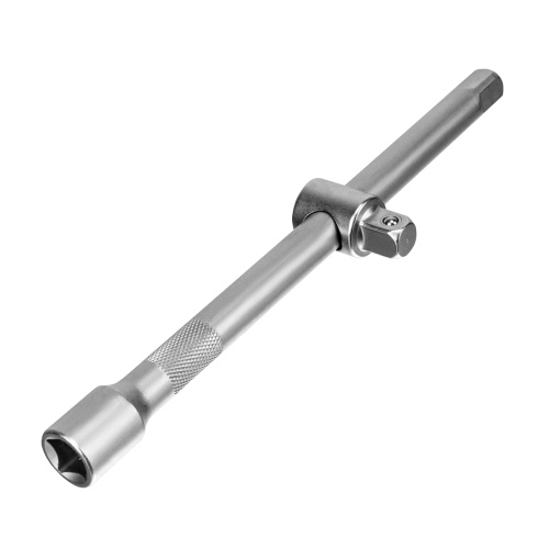 Набор инструментов, 1/2", 3/8", 1/4", пластиковый кейс 215 предм. Сибртех по ценам производителя в Воронеже с доставкой по всей России