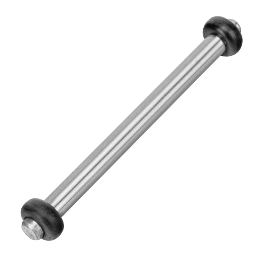 Тиски слесарные, 140 мм, поворотные (Глазов) по ценам производителя в Воронеже с доставкой по всей России