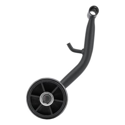 Транспортировочный комплект для виброплиты VC-12 Denzel по ценам производителя в Воронеже с доставкой по всей России