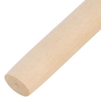 Рукоятка для молотка, 400 мм, деревянная по ценам производителя в Воронеже с доставкой по всей России