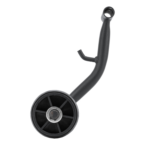 Транспортировочный комплект для виброплиты VC-12 Denzel по ценам производителя в Воронеже с доставкой по всей России