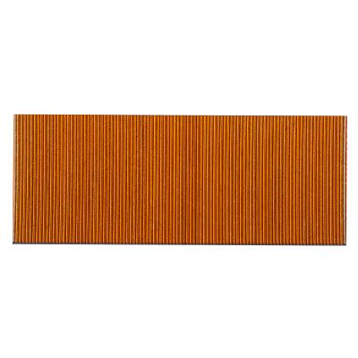 Гвозди финишные, (шпильки) 23GA для пневматического нейлера финишного D 0.64 мм, длина 25 мм, 5000 шт Matrix по ценам производителя в Воронеже с доставкой по всей России