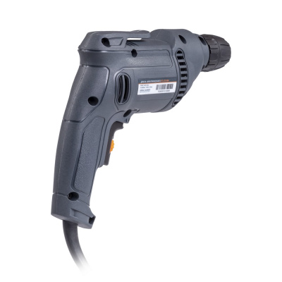 Инверторное зарядное устройство KVAZARRUS PowerBox 50i, цветная коробка по ценам производителя в Воронеже с доставкой по всей России