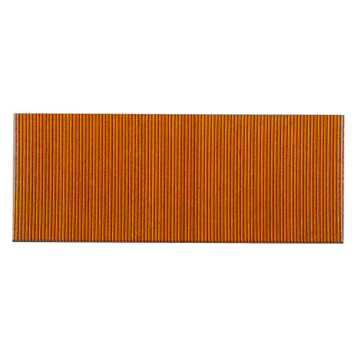 Гвозди финишные, (шпильки) 23GA для пневматического нейлера финишного D 0.64 мм, длина 25 мм, 5000 шт Matrix по ценам производителя в Воронеже с доставкой по всей России