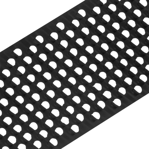 Сетка запасная для рубанков, 140 х 40 мм, артикулы 87906, 87910 Matrix по ценам производителя в Воронеже с доставкой по всей России