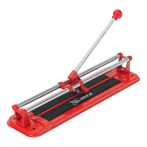 Плиткорез 350 х 12 мм MTX по ценам производителя в Воронеже с доставкой по всей России