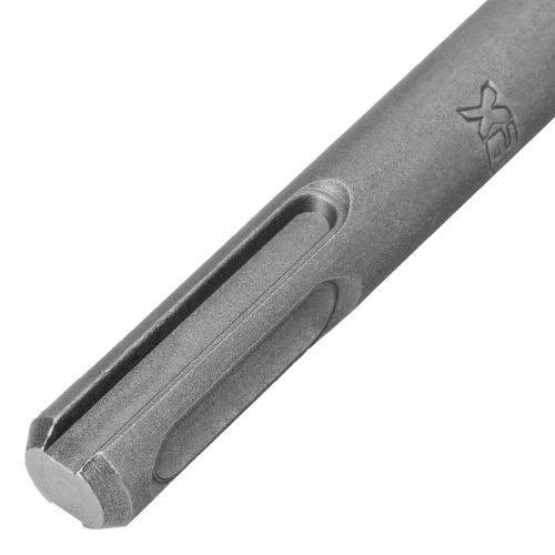 Бур по бетону, 12 x 450 мм, SDS Plus Сибртех по ценам производителя в Воронеже с доставкой по всей России