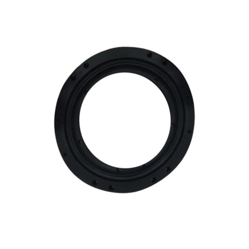 Опорно-поворотный подшипник редуктора для ричтрака RV (внутренний d 200 мм) по ценам производителя в Воронеже с доставкой по всей России