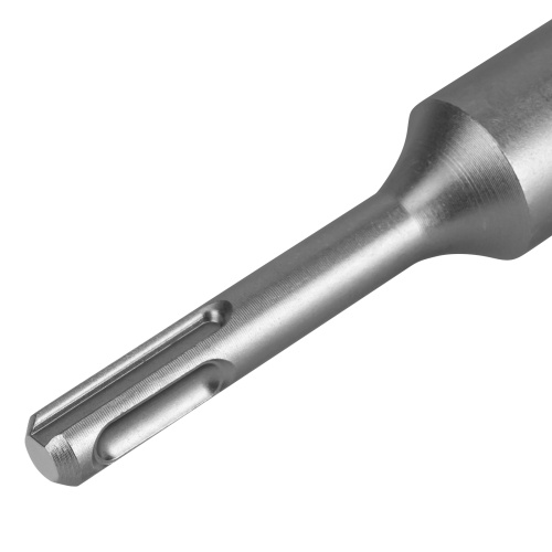 Бур по бетону, 26 x 460 мм, SDS Plus MATRIX по ценам производителя в Воронеже с доставкой по всей России