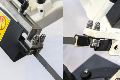 BSM-85 купить в Москве с доставкой по всей России | ProtosMarket.ru