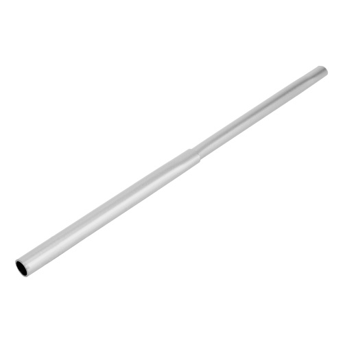 Домкрат гидравлический бутылочный, 2 т, высота подъема 181-345 мм Matrix по ценам производителя в Воронеже с доставкой по всей России