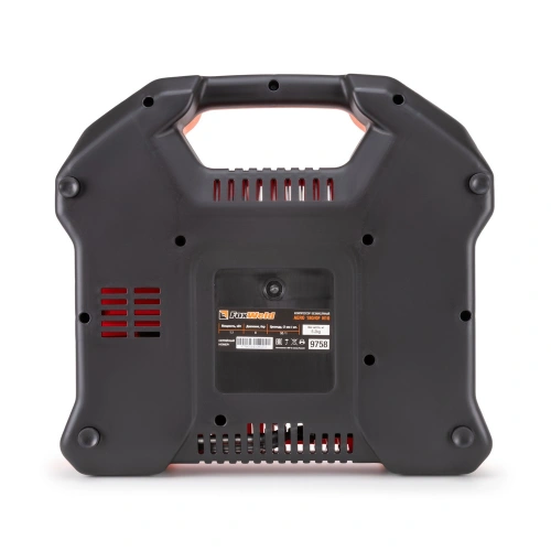 Компрессор безмасляный AERO 180/0F N10 купить в Москве с доставкой по всей России | ProtosMarket.ru