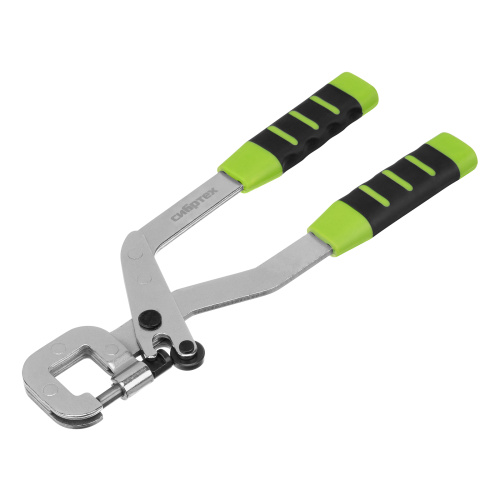 Просекатель для металлического профиля, под гипсокартон Сибртех по ценам производителя в Воронеже с доставкой по всей России