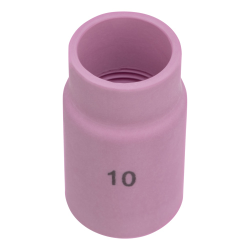 Набор керамических сопел для газовой линзы № 5, 6, 7, 8, 10 Denzel по ценам производителя в Воронеже с доставкой по всей России