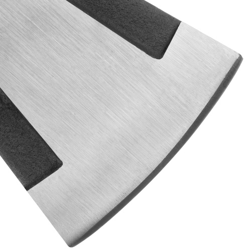 Топор-колун с клиновидным полотном 1500 г, фибергласовое двухкомпонентное топорище 430 мм Matrix по ценам производителя в Воронеже с доставкой по всей России