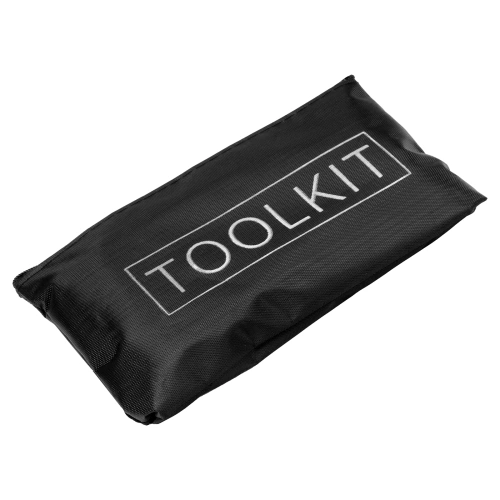 Опрыскиватель бензиновый GS-43, 43 см3, бак 14 л Denzel по ценам производителя в Воронеже с доставкой по всей России