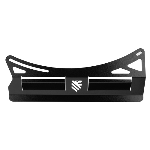 Расширители-подрезатели для снегоуборочных машин 97653-97656, 2 шт. Denzel по ценам производителя в Воронеже с доставкой по всей России