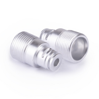 Сменный Li-Ion аккумулятор FTL BAT 24V/2.0Ah PSR по ценам производителя в Воронеже с доставкой по всей России