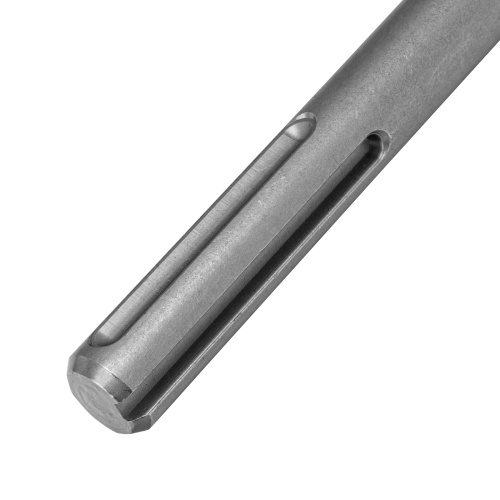 Бур по бетону, 16 х 400 мм, SDS Max c крестовой пластиной Matrix по ценам производителя в Воронеже с доставкой по всей России