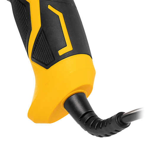 Дрель-шуруповерт сетевая ударная ISD-300-13 Denzel по ценам производителя в Воронеже с доставкой по всей России