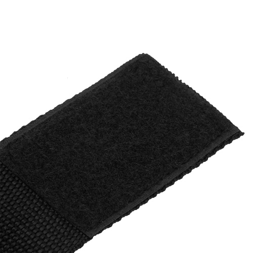 Магнитный браслет для крепежа Matrix по ценам производителя в Воронеже с доставкой по всей России