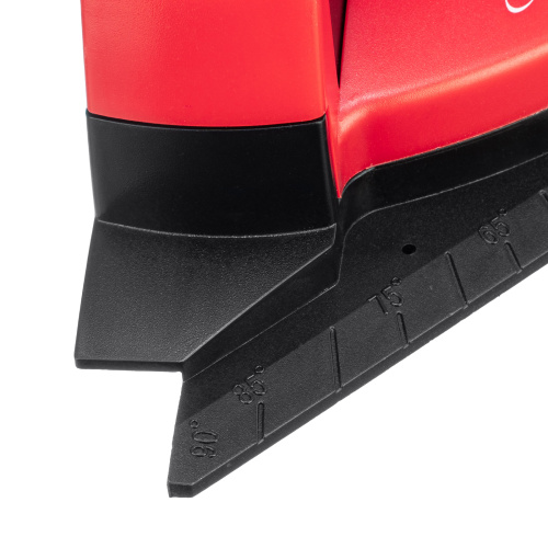 Лазерный уровень, маркер, угольник Matrix по ценам производителя в Воронеже с доставкой по всей России