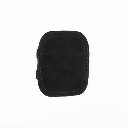 Накладка защитная на сварочные краги (1уп.-2 шт.) купить в Москве с доставкой по всей России | ProtosMarket.ru