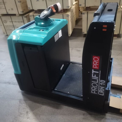 Подборщик заказов PROLIFT PRO LRH10 по ценам производителя в Воронеже с доставкой по всей России