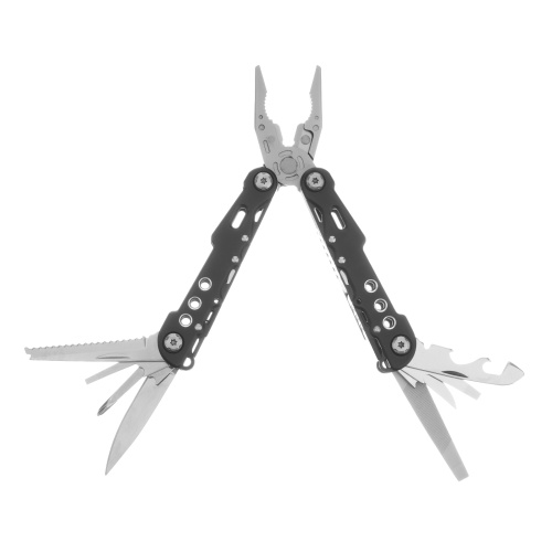 Трансформер, 13 функций, авторазжим, в чехле, 165 мм Matrix по ценам производителя в Воронеже с доставкой по всей России