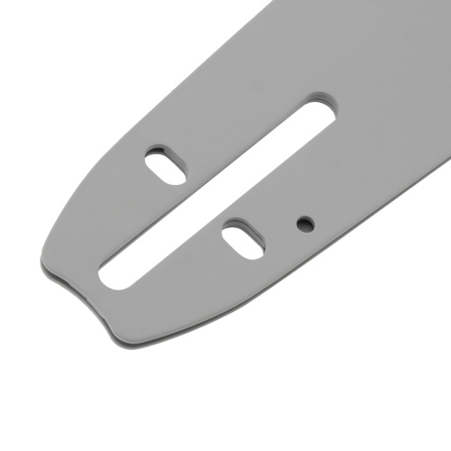 Шина для бензопилы DGS-5820, длина 50 см (20") шаг 0.325", паз 1.5 мм, 76 звеньев Denzel по ценам производителя в Воронеже с доставкой по всей России