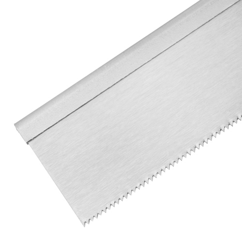 Ножовка по дереву, 350 мм, 5 сменных полотен, пластиковая рукоятка Sparta по ценам производителя в Воронеже с доставкой по всей России