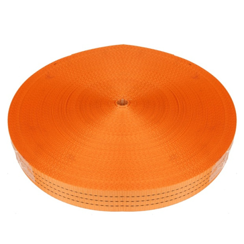 Стяжная лента, 35 мм, 4500 кг по ценам производителя в Воронеже с доставкой по всей России