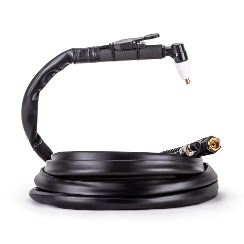 Виброплита FTL PCF 80H по ценам производителя в Воронеже с доставкой по всей России