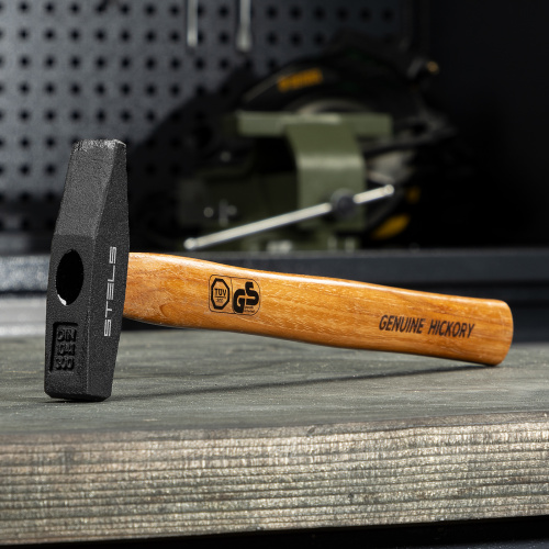 Набор инструментов, 1/2", 1/4", CrV, пластиковый кейс 76 предметов Stels по ценам производителя в Воронеже с доставкой по всей России