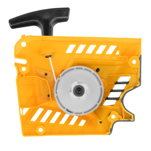 Стартер для бензопилы DS-4516, DS-5218, DS-5820 Denzel по ценам производителя в Воронеже с доставкой по всей России