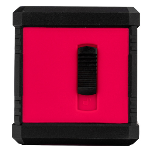 Лазерный уровень XQB RED Basic SET, 10 м, красный луч, батарейки, резьба 1/4" MTX по ценам производителя в Воронеже с доставкой по всей России