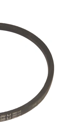 Ремень приводной для машины мозаично-шлифовальной GM330VC (Belt A630) по ценам производителя в Воронеже с доставкой по всей России