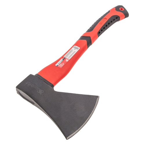 Топор, 1000 г, фибергласовое топорище Matrix по ценам производителя в Воронеже с доставкой по всей России