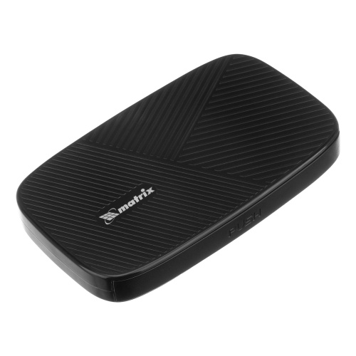 Набор для точных работ 26 в 1, универсальный, сталь CrV Matrix по ценам производителя в Воронеже с доставкой по всей России