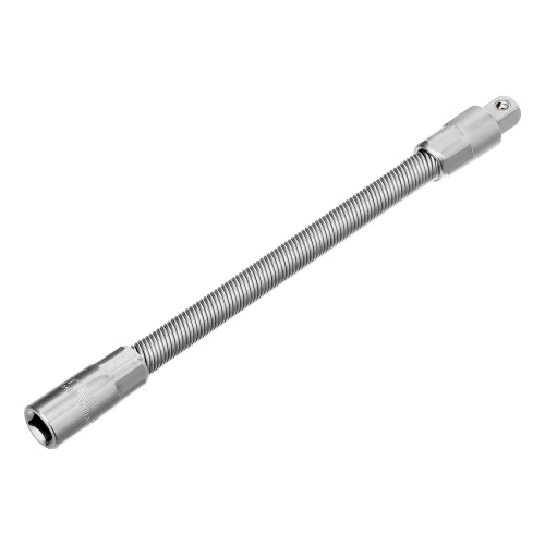 Набор инструментов, 1/2",3/8", 1/4", CrV, пластиковый кейс 142 предмета Stels по ценам производителя в Воронеже с доставкой по всей России