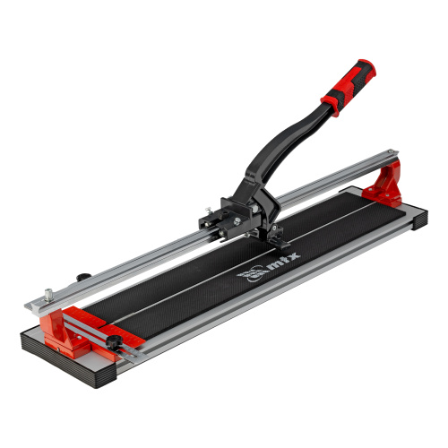 Плиткорез рельсовый 700 мм MTX по ценам производителя в Воронеже с доставкой по всей России