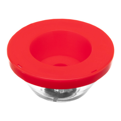 Пылесборник для буров 4-10 мм Matrix по ценам производителя в Воронеже с доставкой по всей России