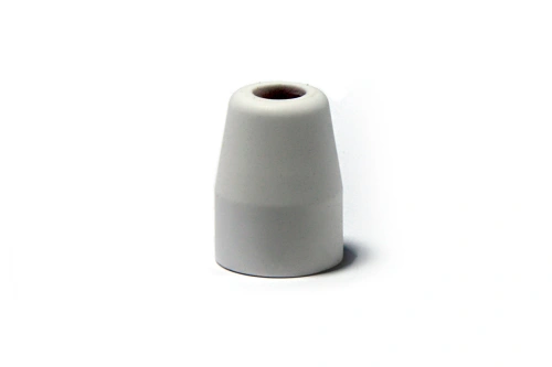 PT-31 насадка защитная к плазмотрону (колпачок) / protective cap купить в Москве с доставкой по всей России | ProtosMarket.ru