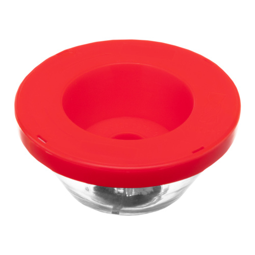 Пылесборник для буров 4-10 мм Matrix по ценам производителя в Воронеже с доставкой по всей России