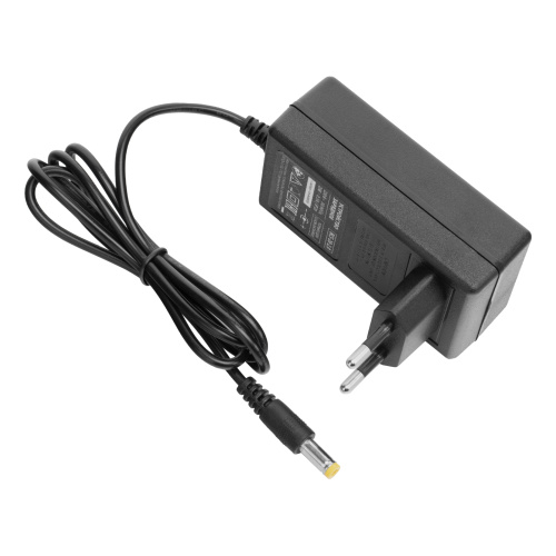 Цепная мини-пила аккумуляторная, MCS-100, шина 100 мм, Li-Ion, 20 В MTX по ценам производителя в Воронеже с доставкой по всей России