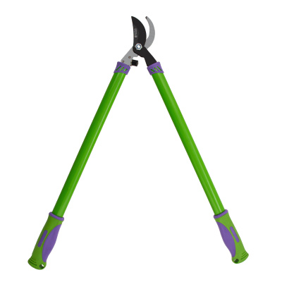 Сучкорез прямого реза, 700 мм, двухкомпонентные рукоятки, Palisad по ценам производителя в Воронеже с доставкой по всей России