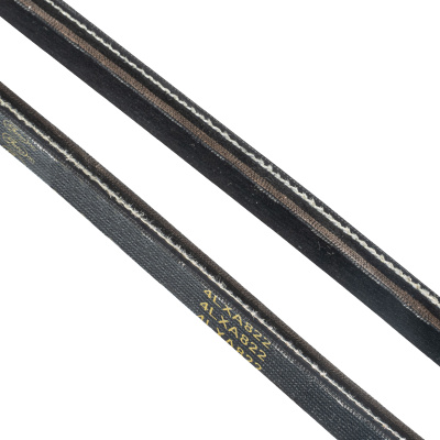 Ремень шнека для снегоуборщиков 97653-97654, 4LхA822 по ценам производителя в Воронеже с доставкой по всей России