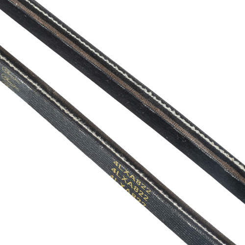 Ремень шнека для снегоуборщиков 97653-97654, 4LхA822 по ценам производителя в Воронеже с доставкой по всей России